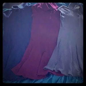 School uniforms bundles